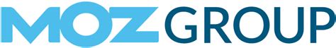 moz vancouver|Moz Group Solutions .